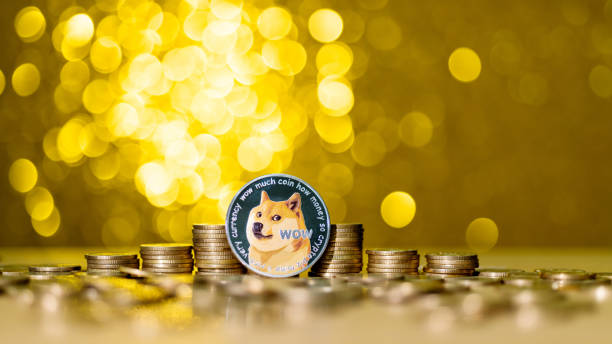 Exploring Dogecoin Charts: In-Depth
